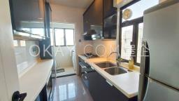 Tycoon Court image 4