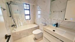 Tycoon Court image 6