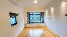 Tycoon Court image 5