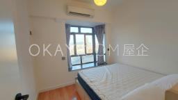 Tycoon Court image 9