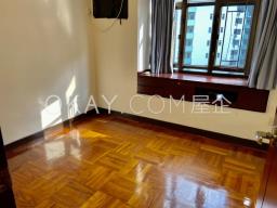 Tycoon Court image 6