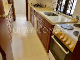 Tycoon Court image 8