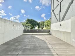 Unique Tower image 1