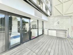 Unique Tower image 2