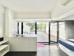 Unique Tower image 3