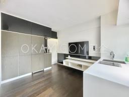 Unique Tower image 6