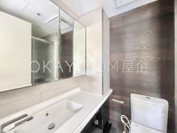 Unique Tower image 4