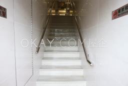 Unique Tower image 9