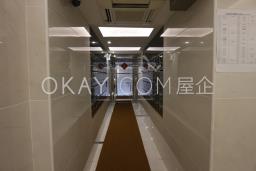 Unique Tower image 10