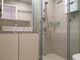 Unique Tower image 8