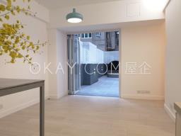 Unique Tower image 4