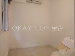 Unique Tower image 6