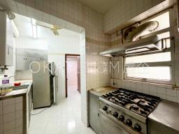 United Mansion image 8