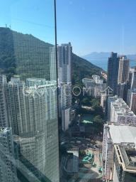 University Heights image 7
