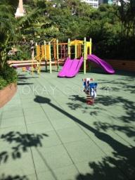 University Heights image 8