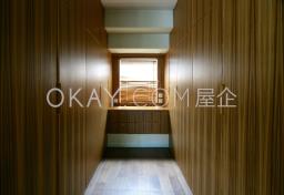 University Heights image 6