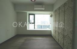 University Heights image 5