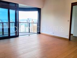 University Heights image 4