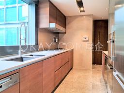 University Heights image 7