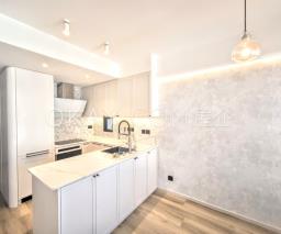 University Heights image 3