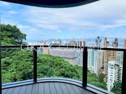 University Heights image 1