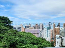 University Heights image 6