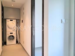 University Heights image 10