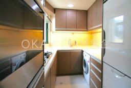 University Heights image 2