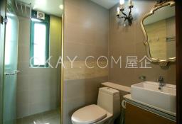 University Heights image 10