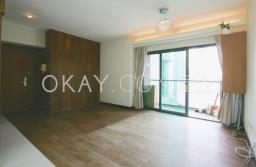 University Heights image 8