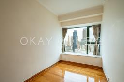 University Heights image 1