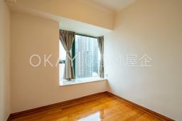 University Heights image 5