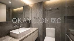 University Heights image 5