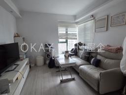 University Heights image 7