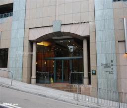 University Heights image 6