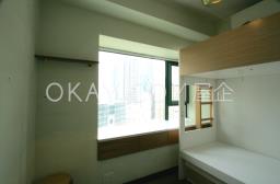 University Heights image 8