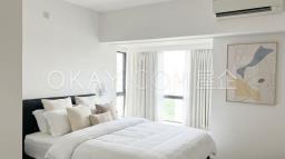 University Heights image 1