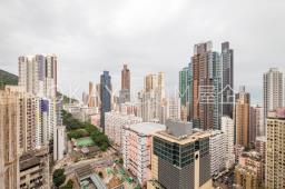 University Heights image 7