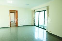 University Heights image 1