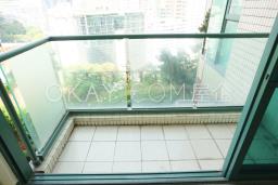 University Heights image 2