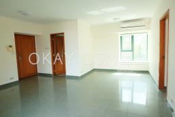 University Heights image 3