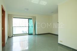 University Heights image 4