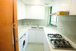 University Heights image 5