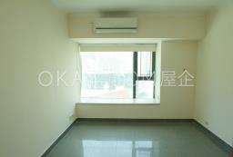 University Heights image 7