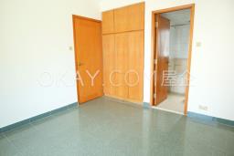 University Heights image 6