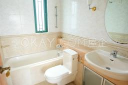 University Heights image 9