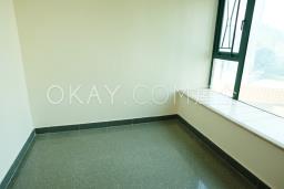 University Heights image 10