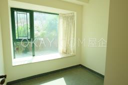 University Heights image 8