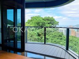 University Heights image 1