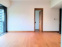 University Heights image 3